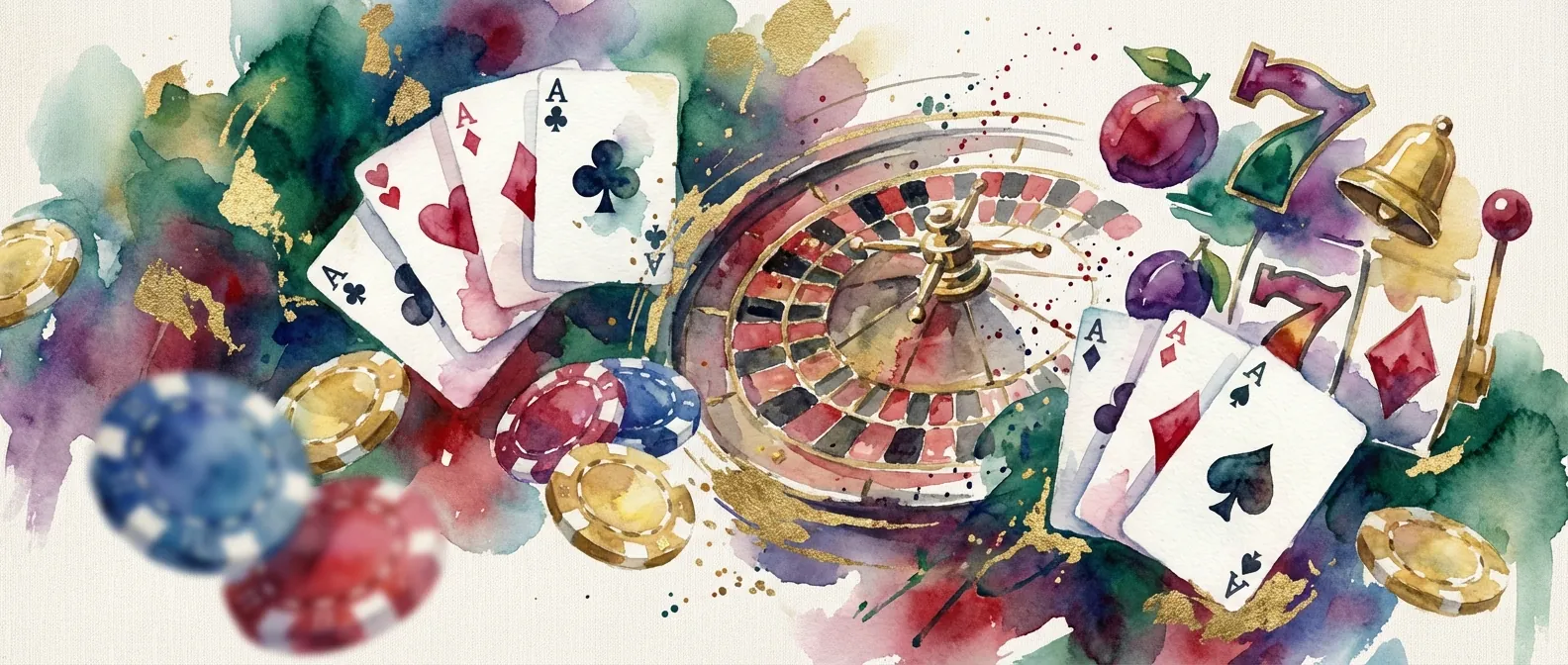 LuckyLand Casino Bonuses bonus