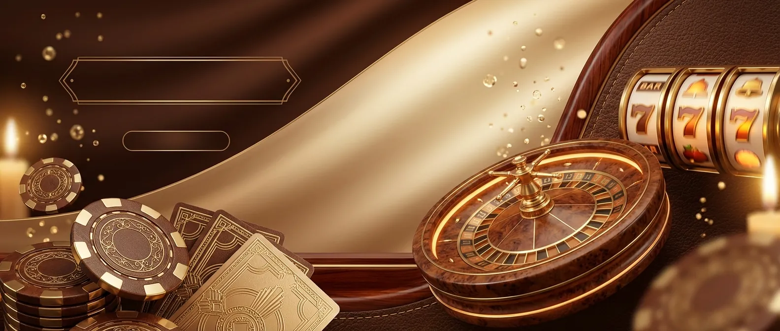 LuckyLand Casino Bonuses bonus