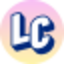 LuckyLand Casino Bonuses Logo